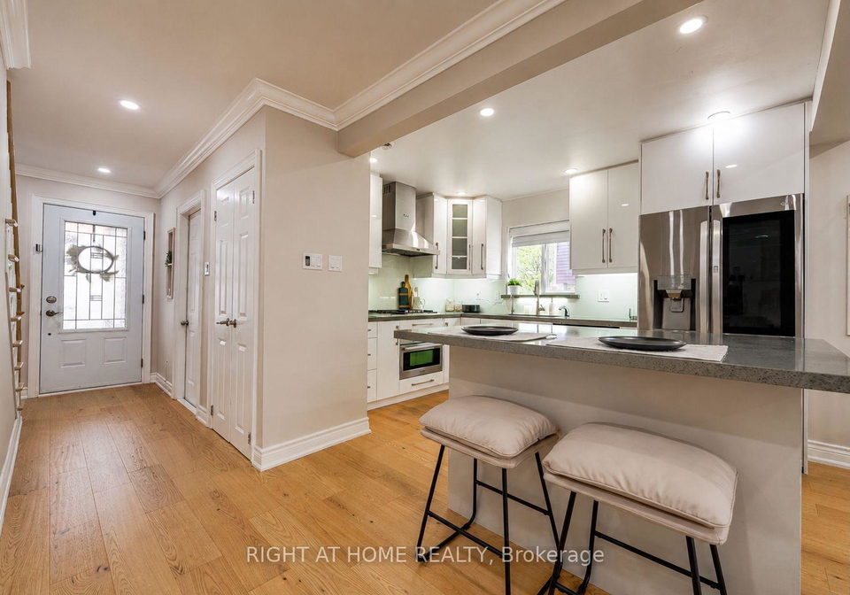 3305-burdock-place-mississauga-ontario-w13094156