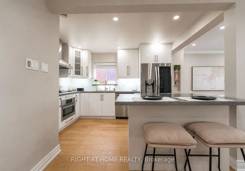 3305-burdock-place-mississauga-ontario-w13094156