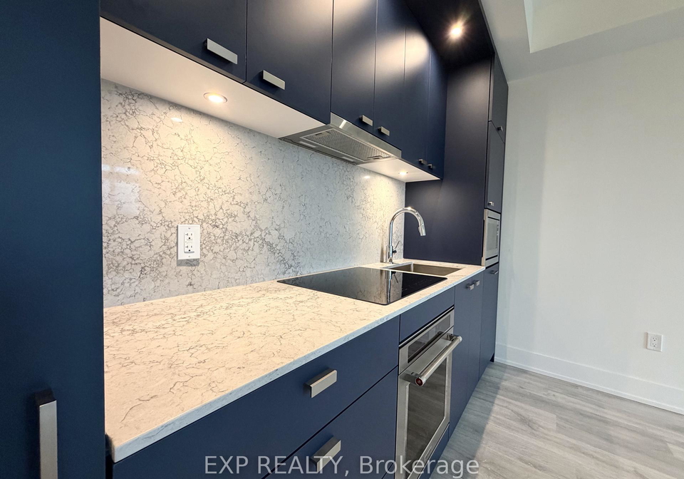 858-dupont-street-toronto-ontario-w13094158