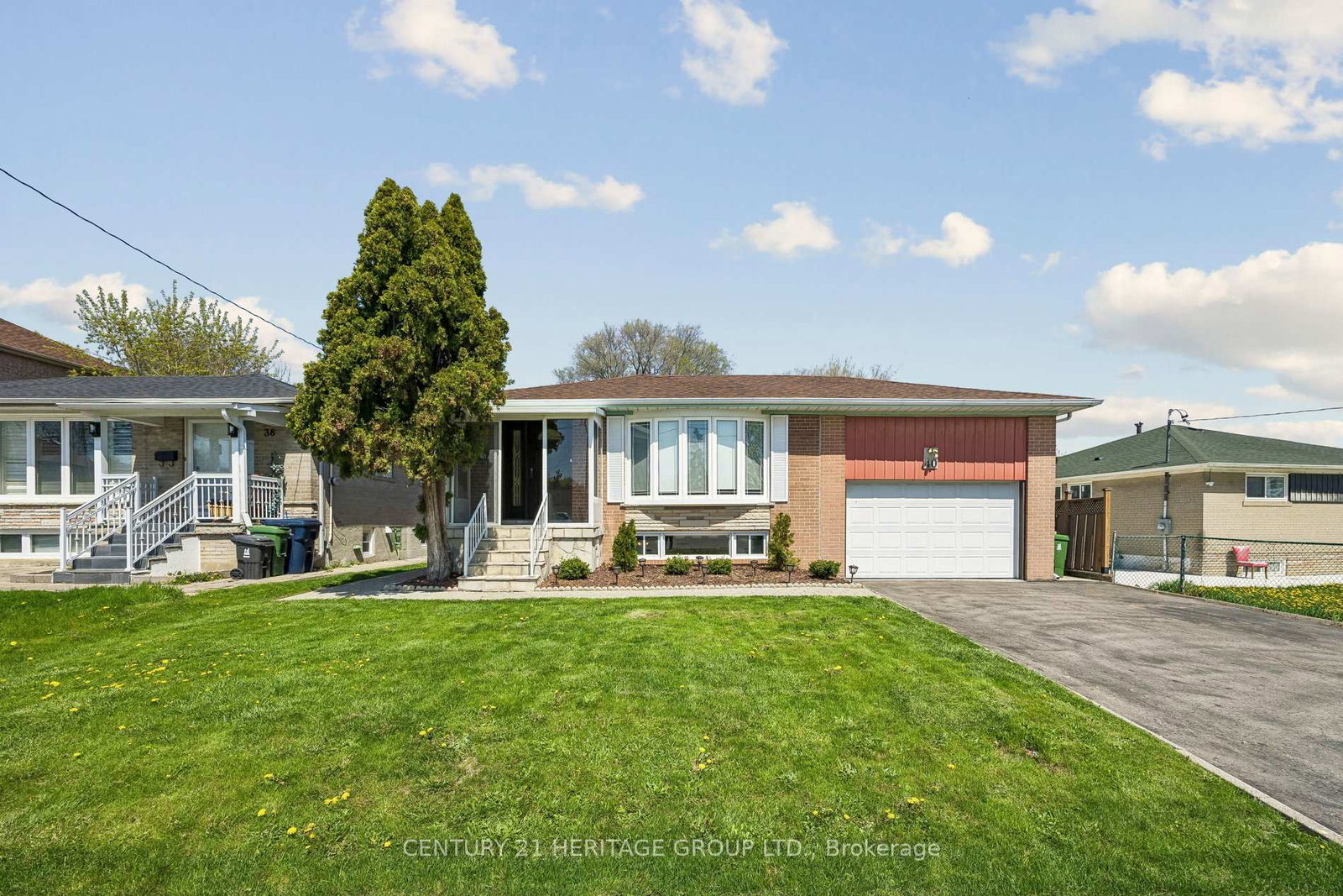 40-amaron-avenue-etobicoke-ontario-w13094170