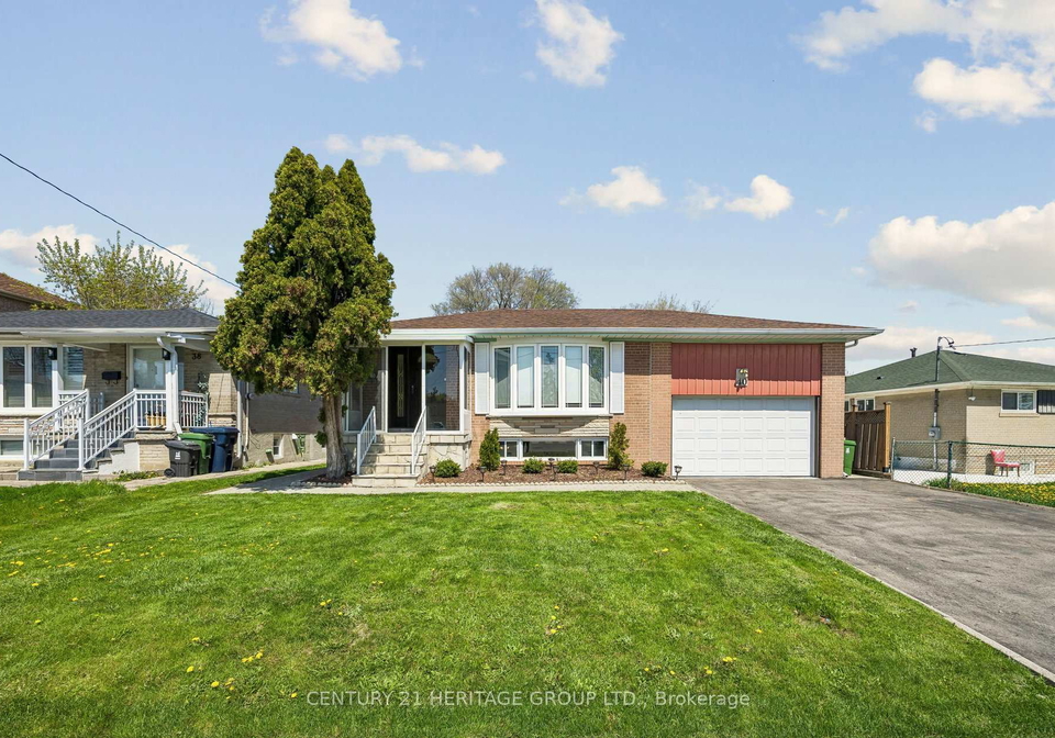 40-amaron-avenue-etobicoke-ontario-w13094170