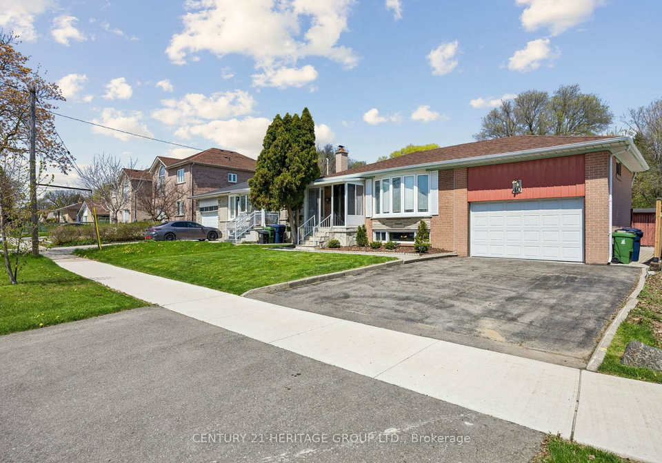 40-amaron-avenue-etobicoke-ontario-w13094170