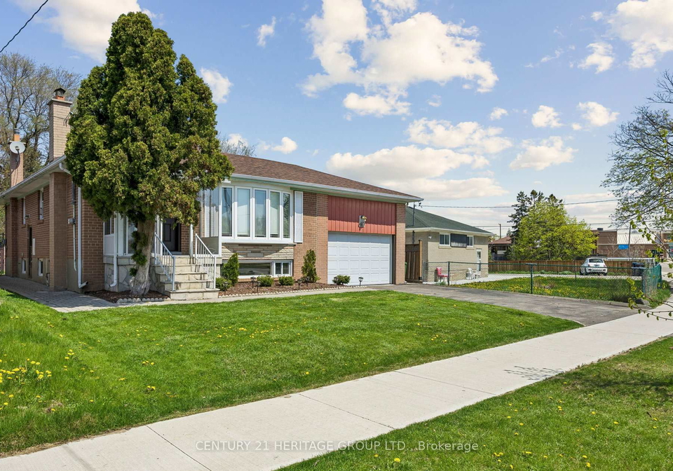 40-amaron-avenue-etobicoke-ontario-w13094170