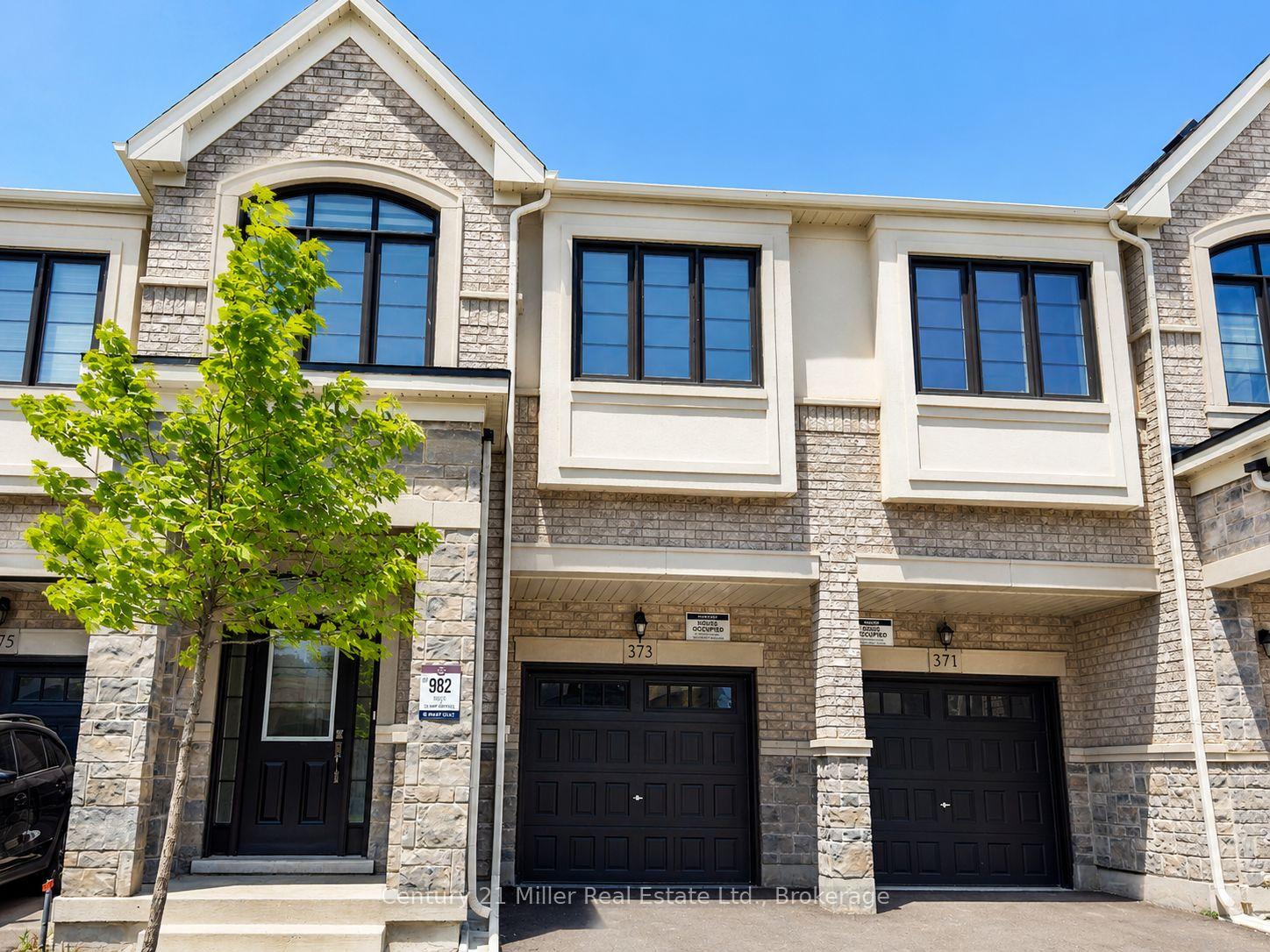 373-twinflower-place-milton-ontario-w13094178