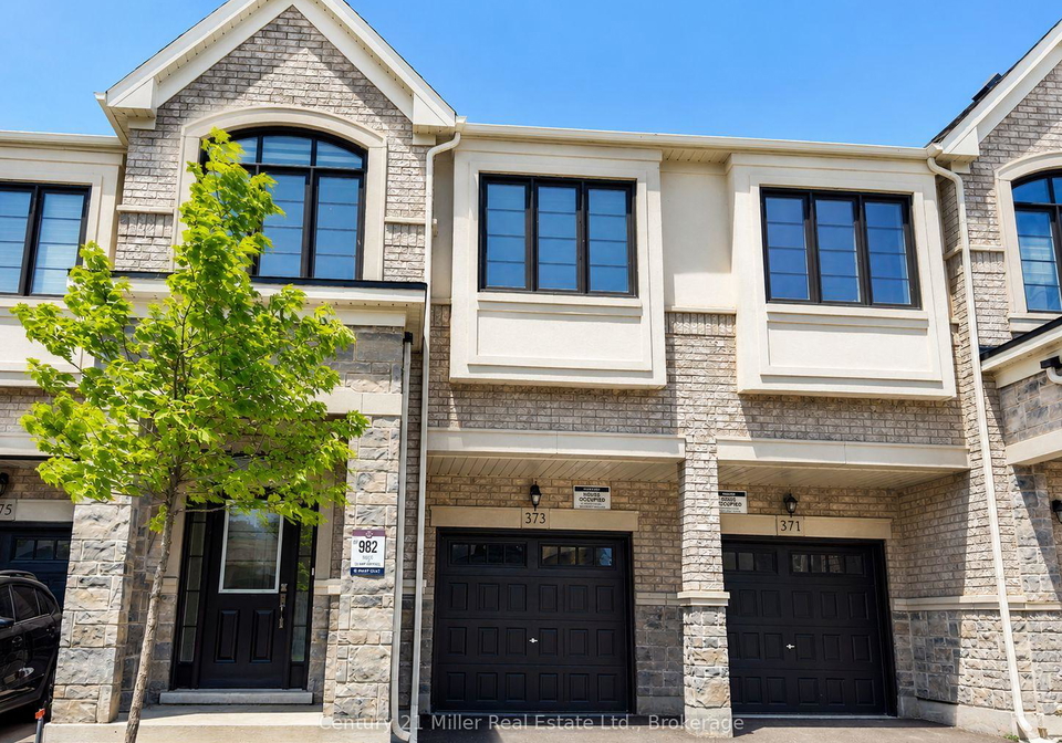 373-twinflower-place-milton-ontario-w13094178