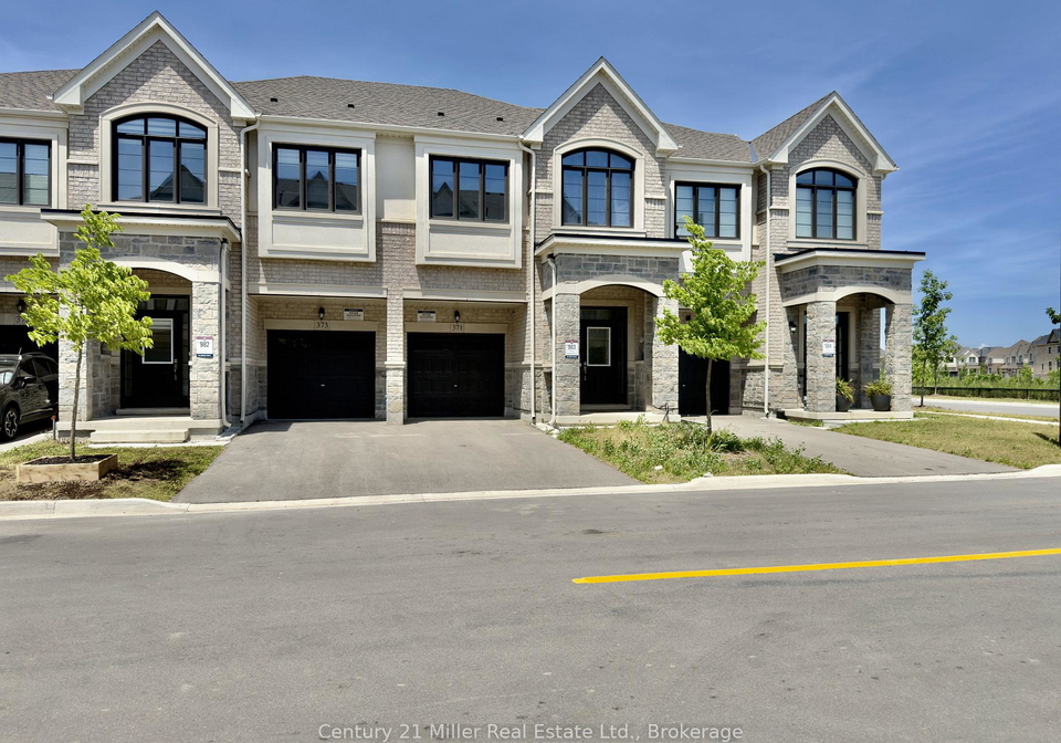 373-twinflower-place-milton-ontario-w13094178
