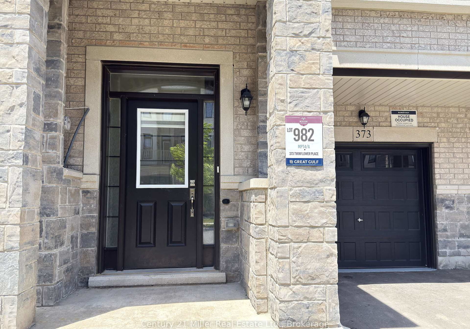373-twinflower-place-milton-ontario-w13094178