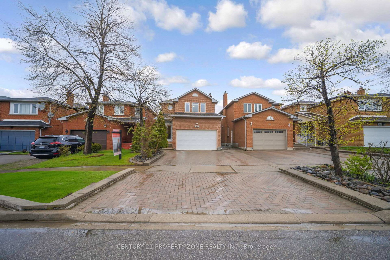 160-torrance-woods-brampton-ontario-w13094190