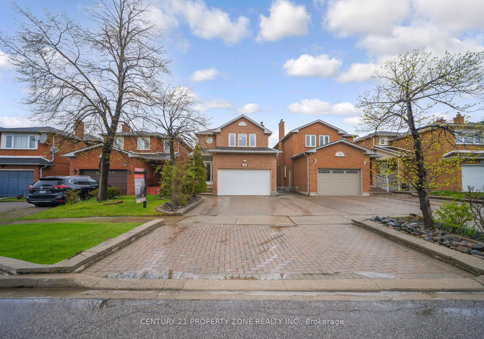 160-torrance-woods-brampton-ontario-w13094190