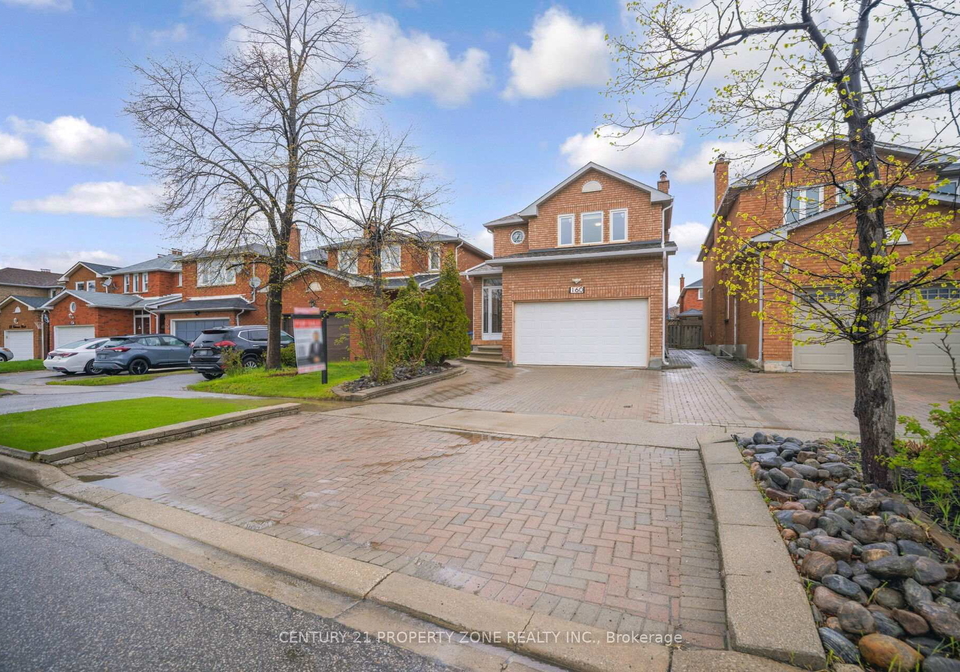 160-torrance-woods-brampton-ontario-w13094190