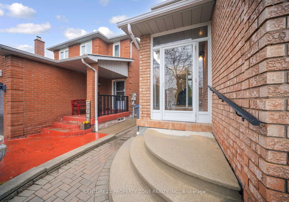 160-torrance-woods-brampton-ontario-w13094190
