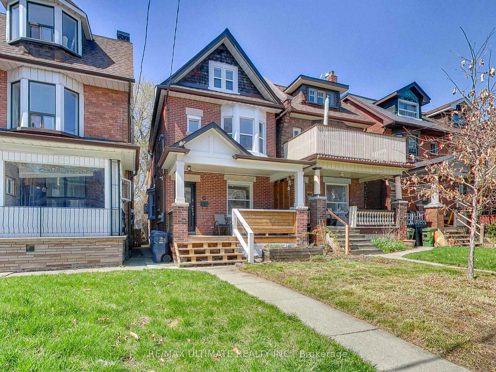 24-pauline-avenue-toronto-ontario-w13094218