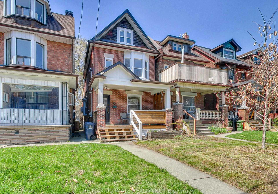24-pauline-avenue-toronto-ontario-w13094218
