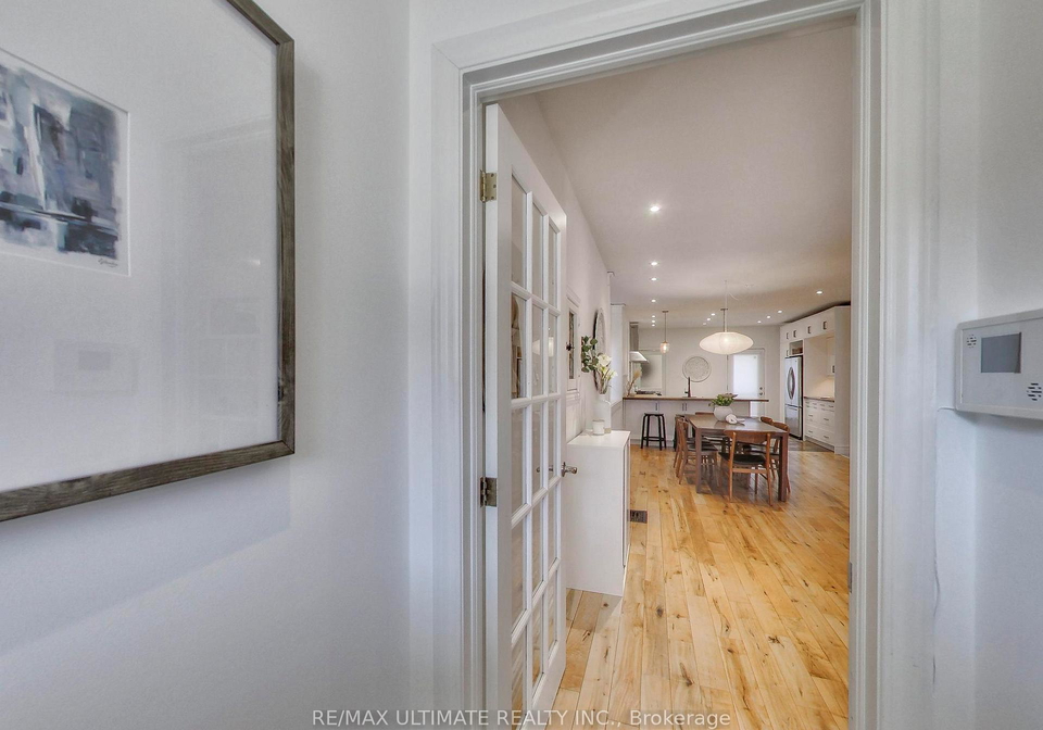 24-pauline-avenue-toronto-ontario-w13094218