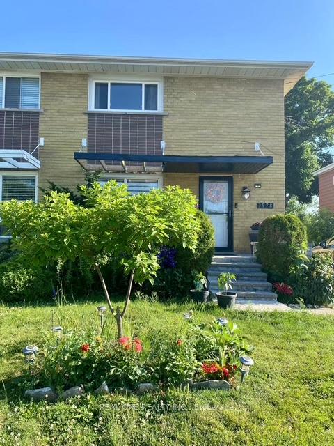 3578-queenston-drive-mississauga-ontario-w13094242