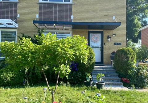 3578-queenston-drive-mississauga-ontario-w13094242