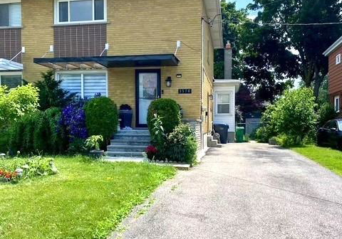3578-queenston-drive-mississauga-ontario-w13094242