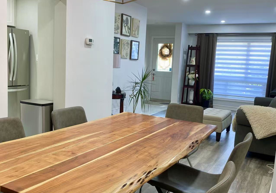 3578-queenston-drive-mississauga-ontario-w13094242