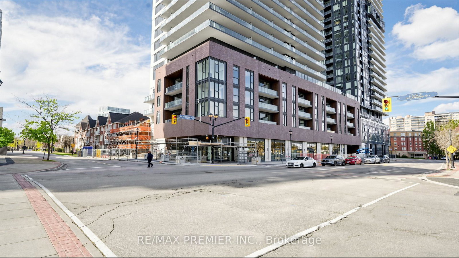 2075-lakeshore-road-burlington-ontario-w13094290