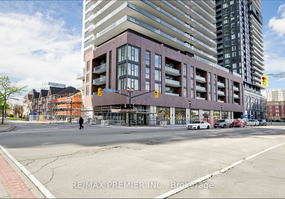 2075-lakeshore-road-burlington-ontario-w13094290