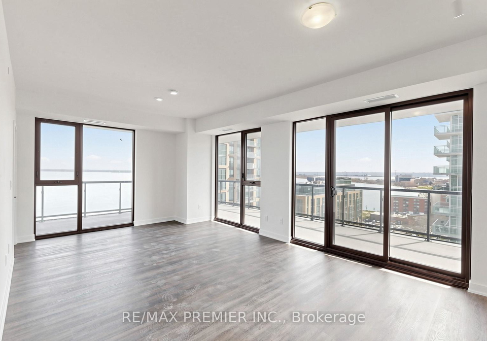 2075-lakeshore-road-burlington-ontario-w13094290