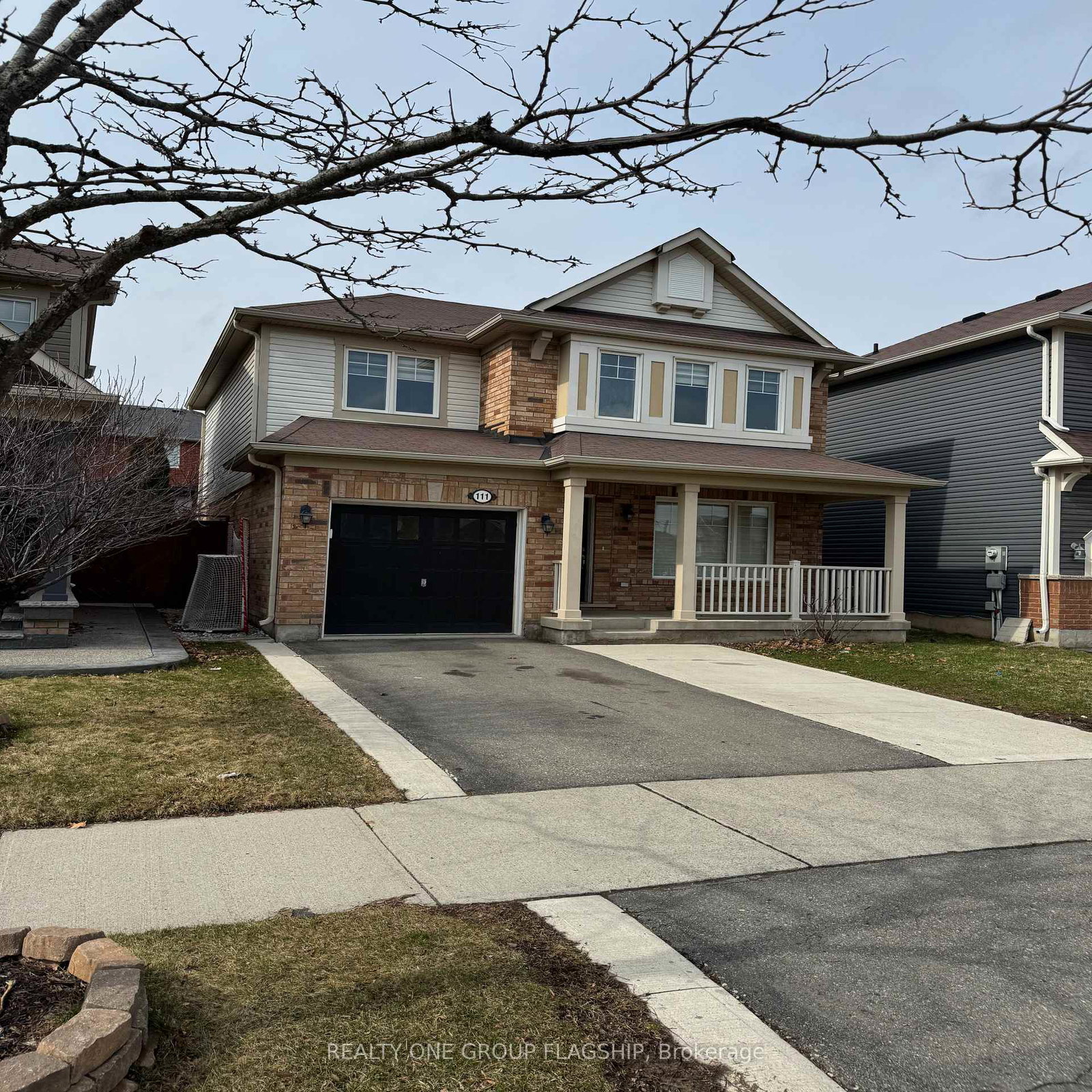 111-higginbotham-crescent-milton-ontario-w13094302