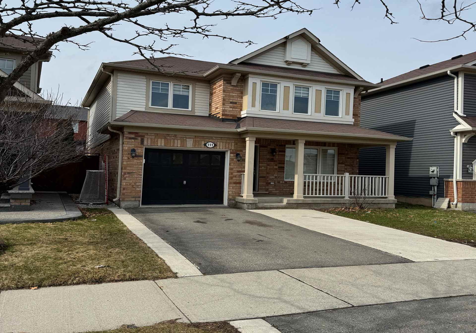 111-higginbotham-crescent-milton-ontario-w13094302
