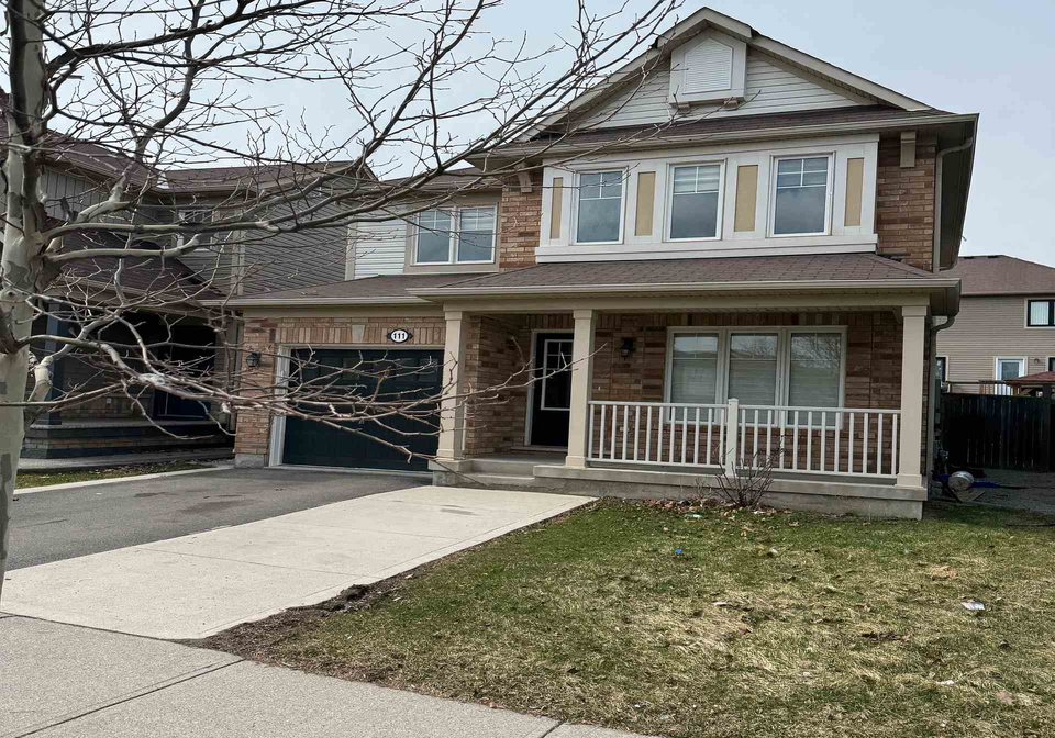111-higginbotham-crescent-milton-ontario-w13094302