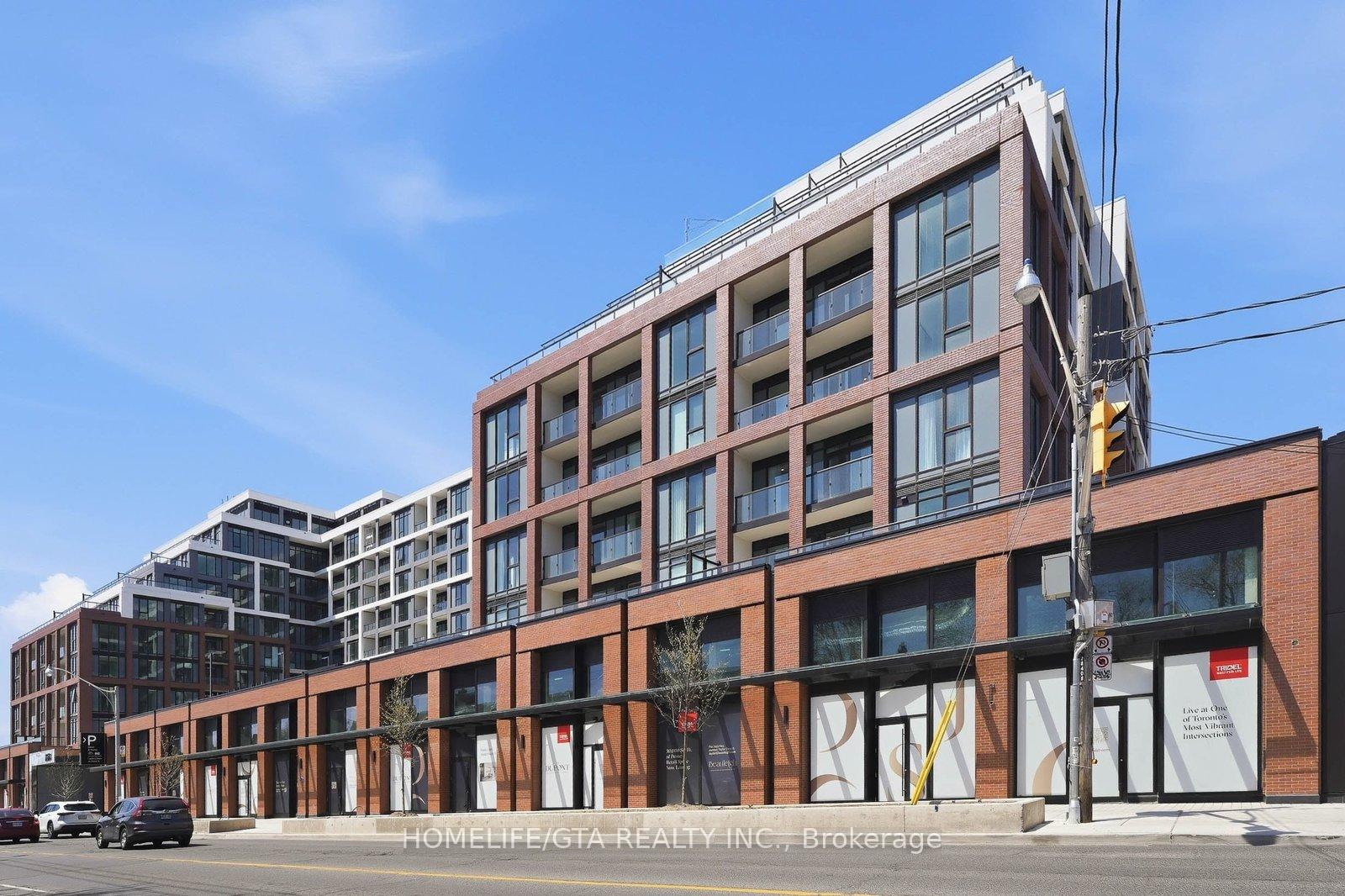 858-dupont-street-toronto-ontario-w13094314
