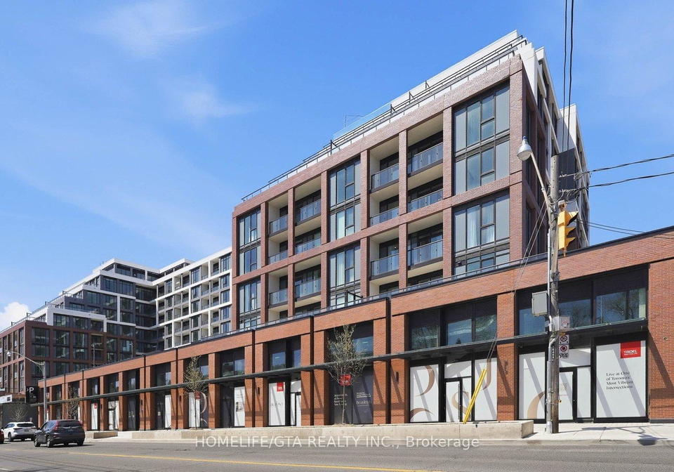 858-dupont-street-toronto-ontario-w13094314