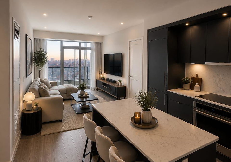 858-dupont-street-toronto-ontario-w13094314