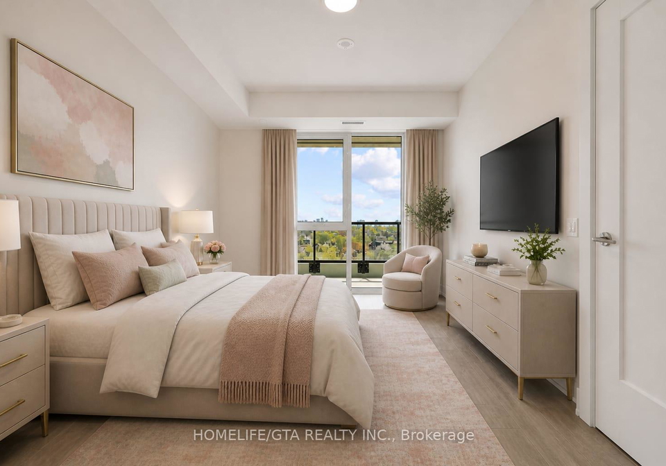 858-dupont-street-toronto-ontario-w13094314
