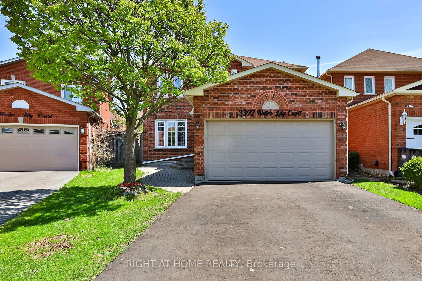 3392-water-lily-court-mississauga-ontario-w13094322