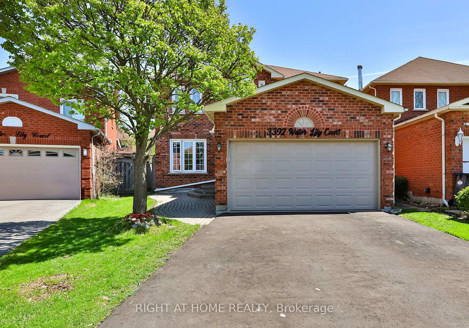 3392-water-lily-court-mississauga-ontario-w13094322
