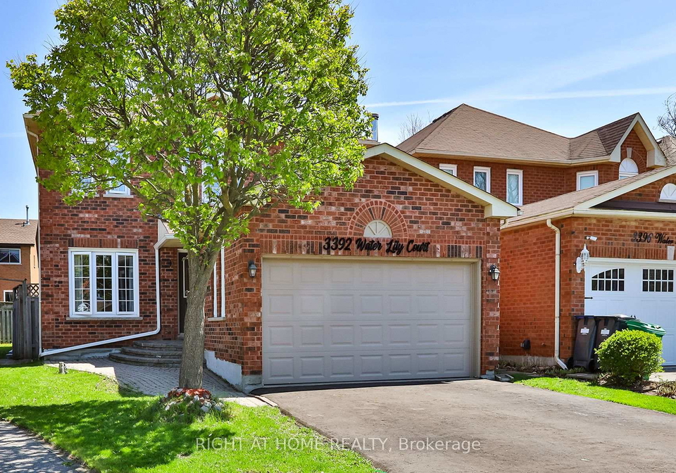 3392-water-lily-court-mississauga-ontario-w13094322