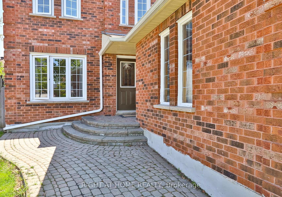 3392-water-lily-court-mississauga-ontario-w13094322