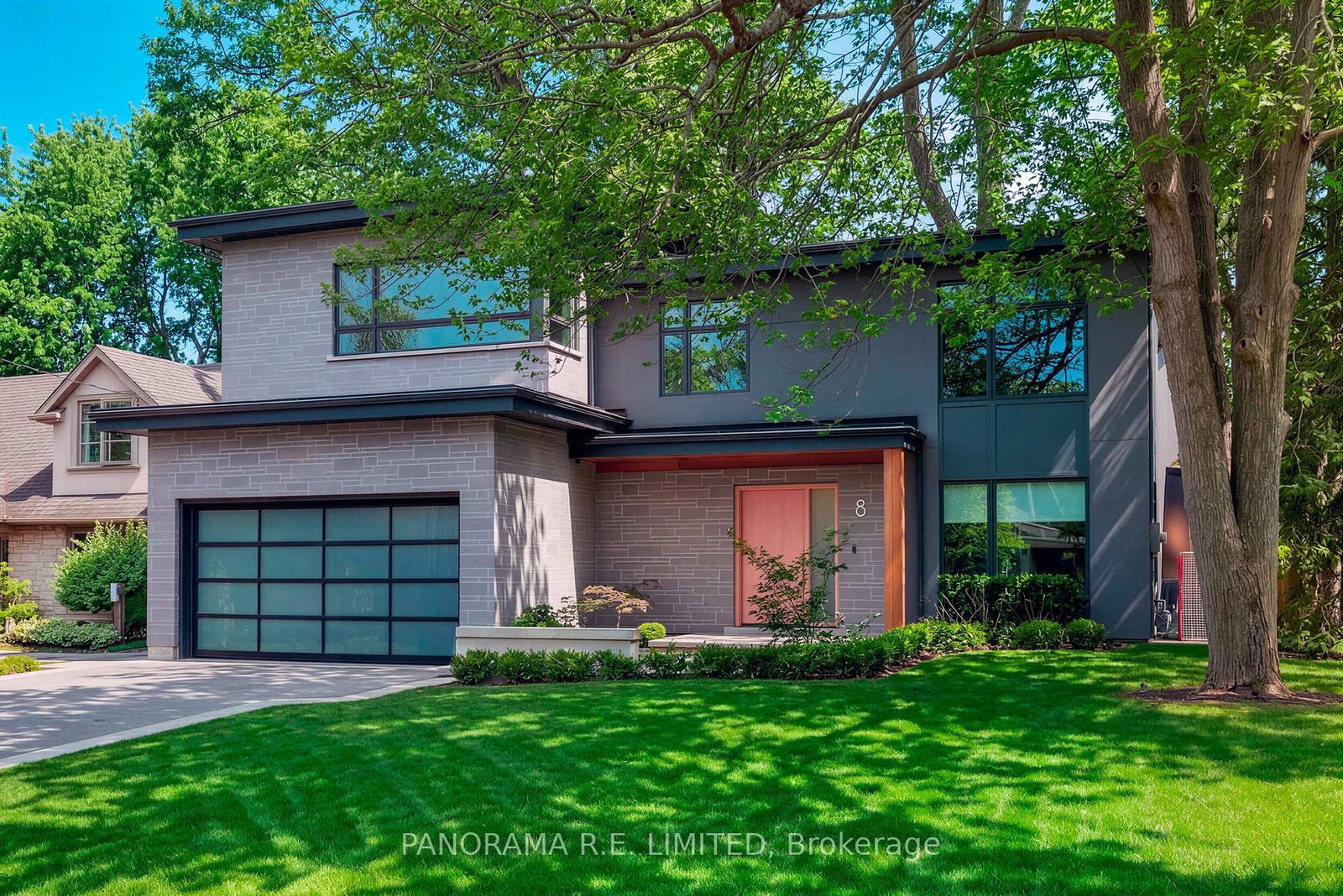 8-greenford-road-etobicoke-ontario-w13094336