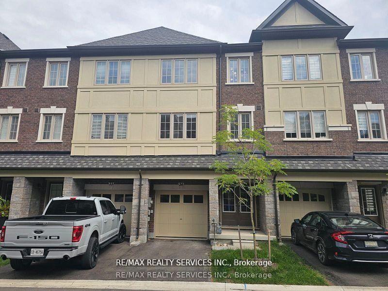 68-first-street-orangeville-ontario-w13094346