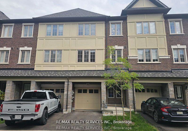 68-first-street-orangeville-ontario-w13094346