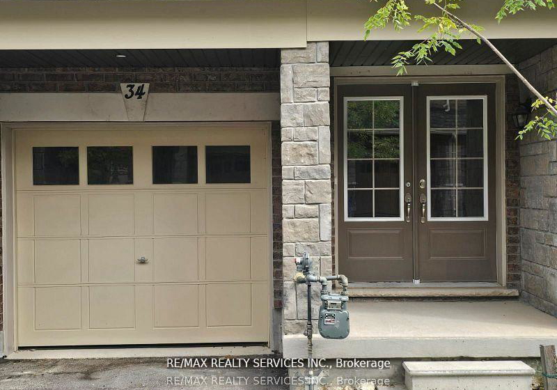 68-first-street-orangeville-ontario-w13094346