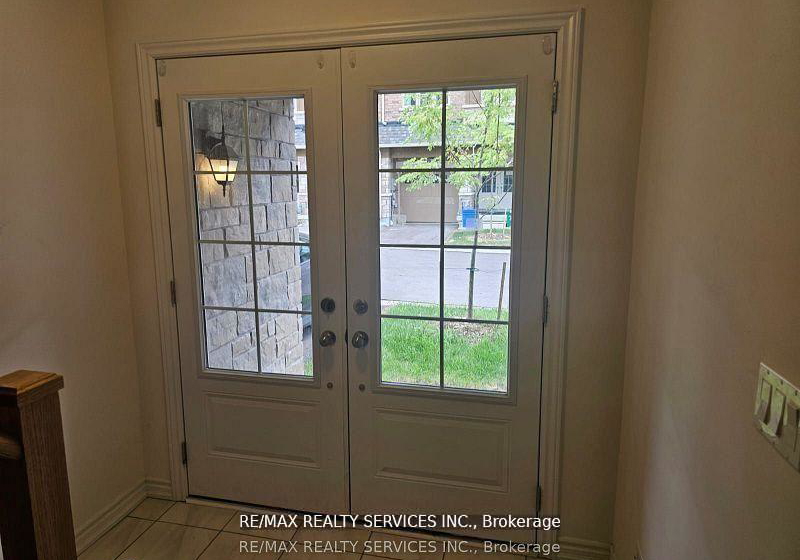 68-first-street-orangeville-ontario-w13094346