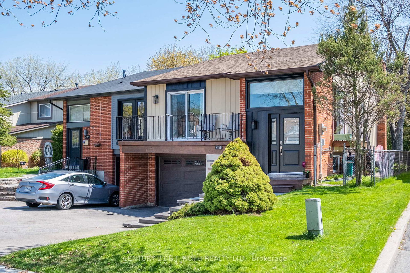 4113-taffey-crescent-mississauga-ontario-w13094364