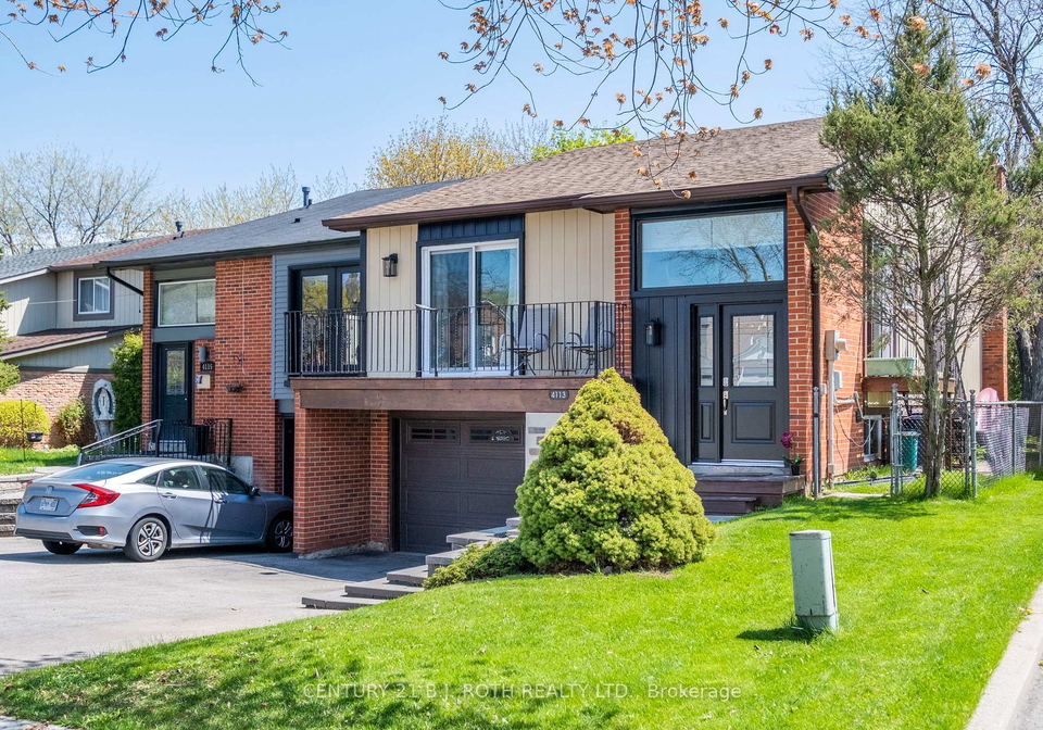 4113-taffey-crescent-mississauga-ontario-w13094364