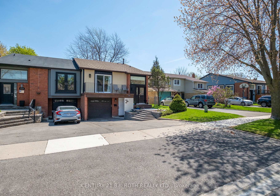4113-taffey-crescent-mississauga-ontario-w13094364