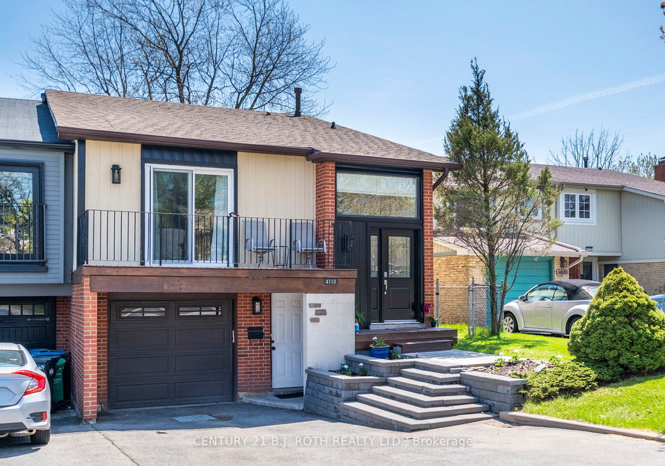 4113-taffey-crescent-mississauga-ontario-w13094364