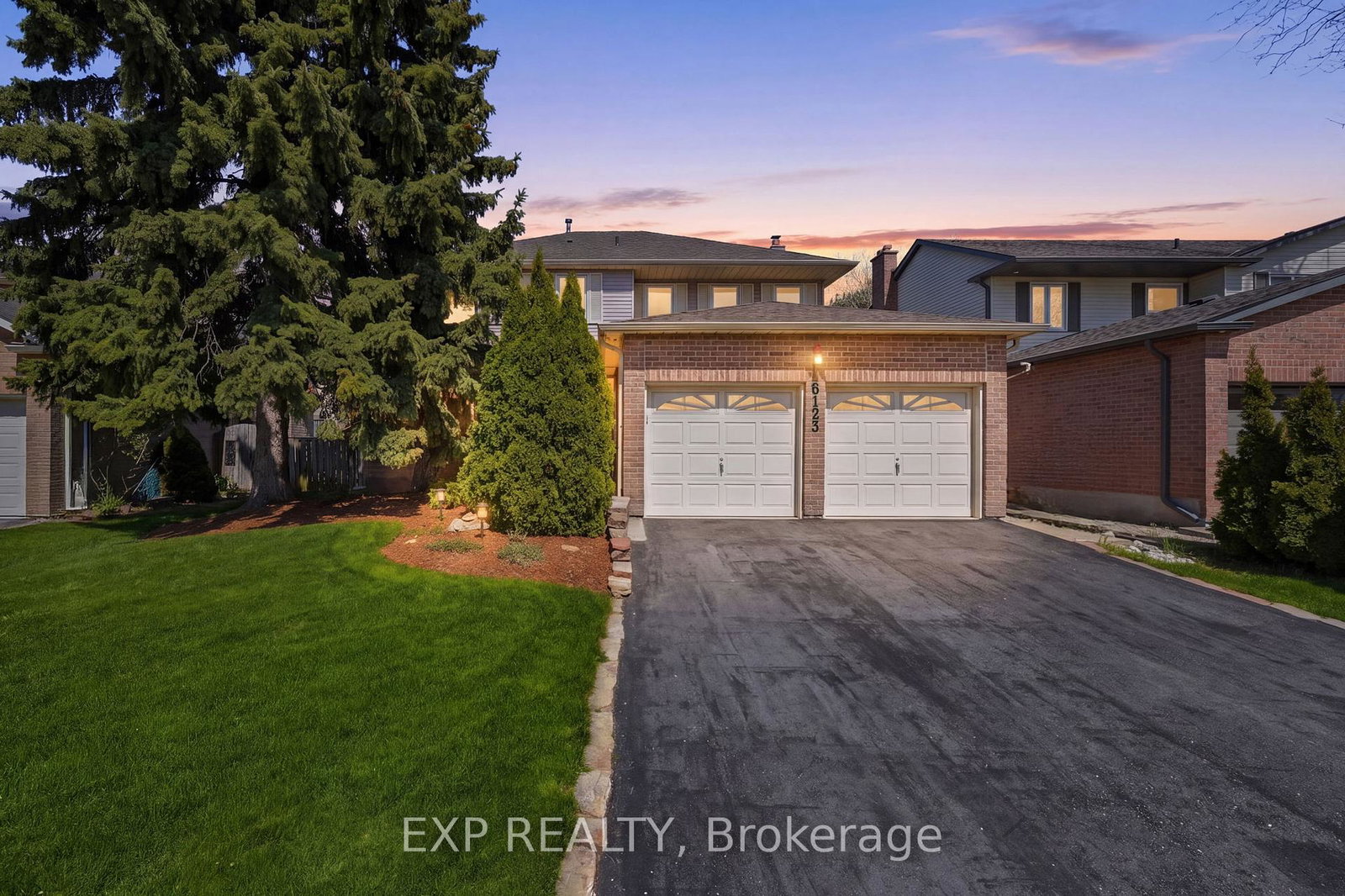 6123-edenwood-drive-mississauga-ontario-w13094378