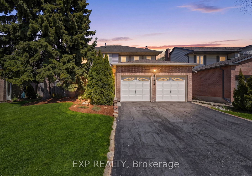 6123-edenwood-drive-mississauga-ontario-w13094378