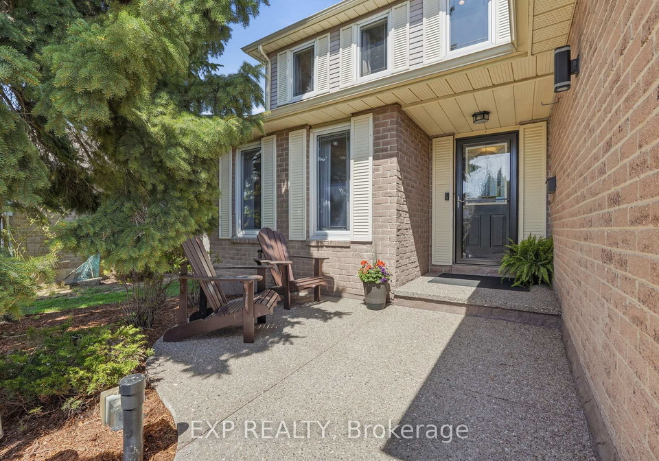 6123-edenwood-drive-mississauga-ontario-w13094378