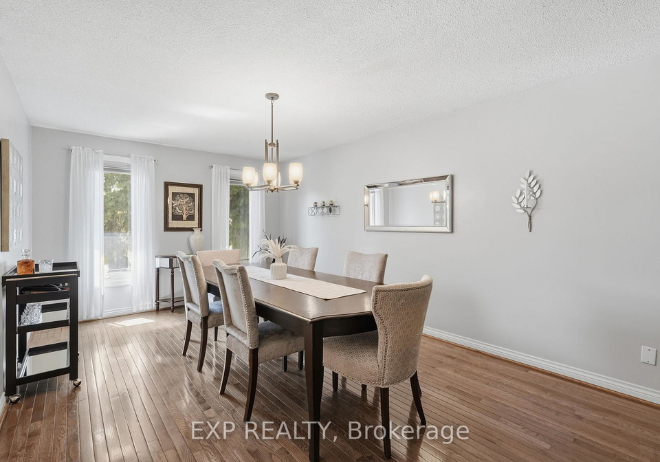 6123-edenwood-drive-mississauga-ontario-w13094378