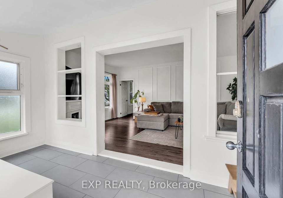 135-poplar-avenue-halton-hills-ontario-w13094396